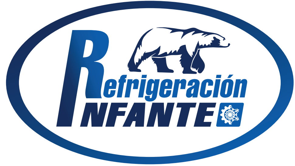 Refrigeración Infante